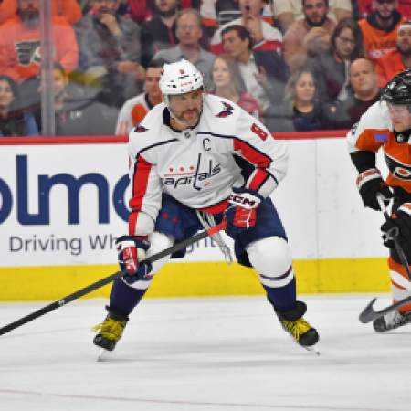 NHL Frozen Frenzy: Predictions, Picks, and Odds for Every Game Analysis