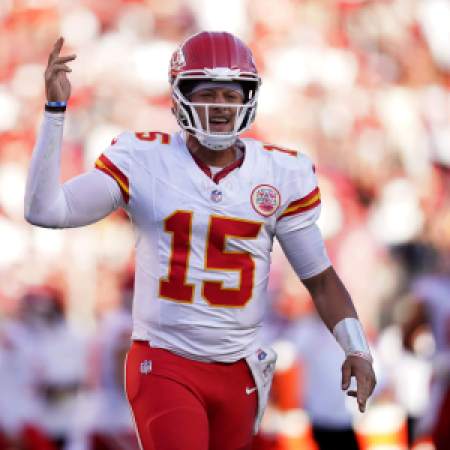 Missouri Sports Betting Opponents Withdraw Advertisements