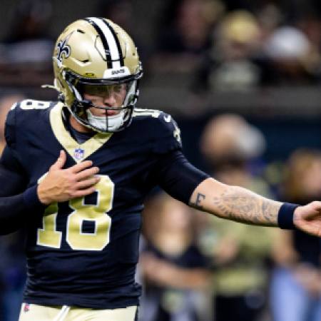 Unlock 0 with Bet365 Bonus Code ‘SBDXLM’ for Broncos vs. Saints Promo!