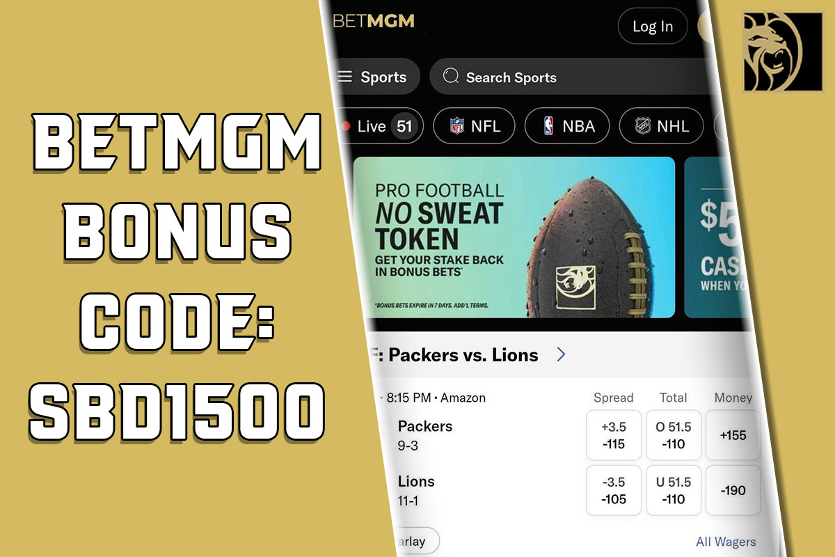 Claim ,500 NBA and NCAAB Bonus This Week!