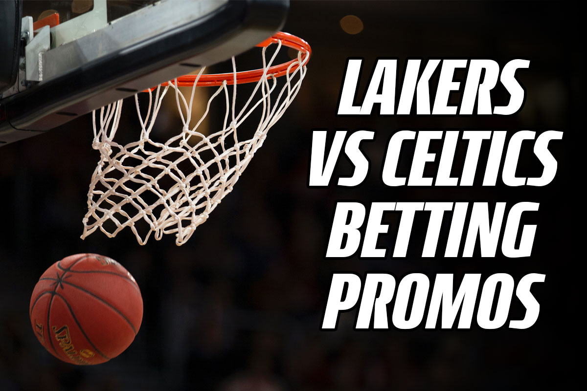 6 Deals for Prime Time Showdown