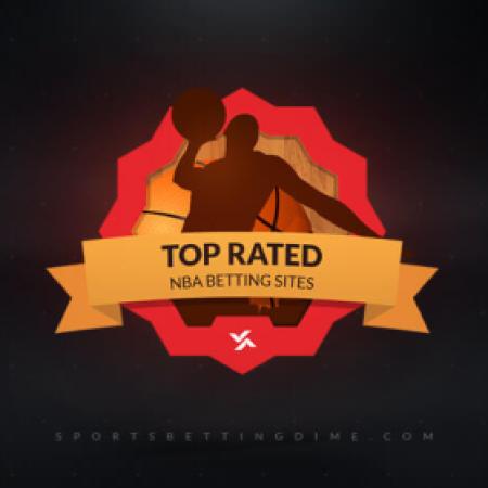 The Top 5 NBA Betting Apps and Websites for the 2023-24 Season