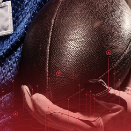 2024-25 NFL Defensive Rookie of the Year Odds Monitor
