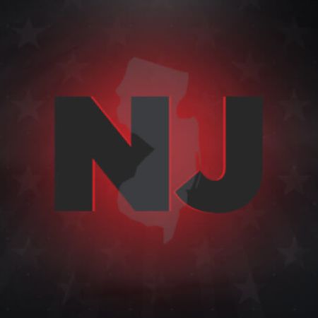 Top New Jersey Sportsbooks and Promotions
