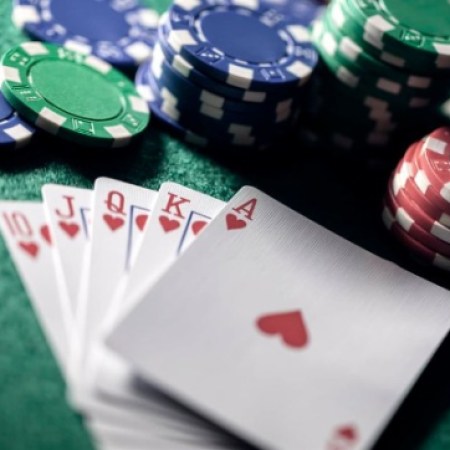 Alabama Bill Proposes Increased Penalties for Illegal Gambling Activities