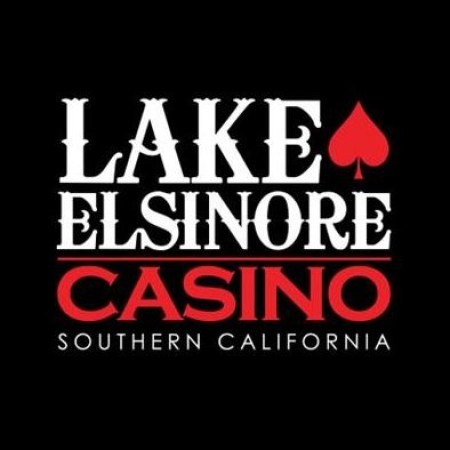 California Casino Penalized 0K by FinCEN for Insufficient Anti-Money Laundering Measures