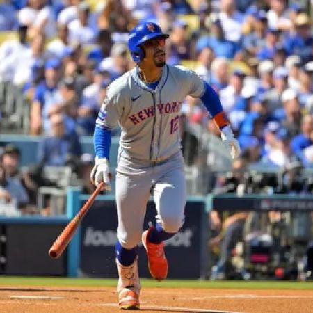 In September, New York Achieved Over 0 Million in Sports Betting Revenue