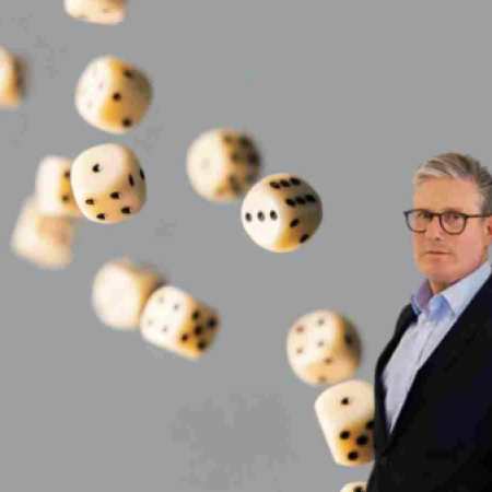 Half of UK Residents Believe Online Gambling Should Face Higher Taxes