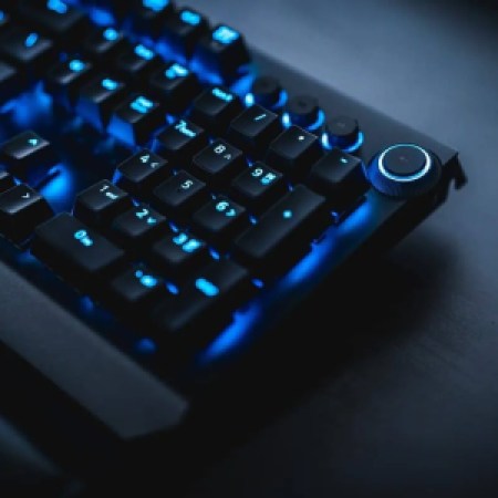 Exploring Current Trends in Gaming