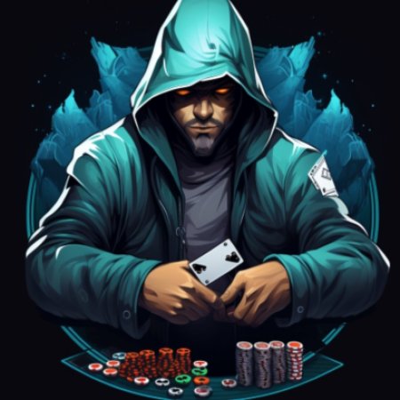 Seven Hidden Live Poker Tells That Might Be Exposing You