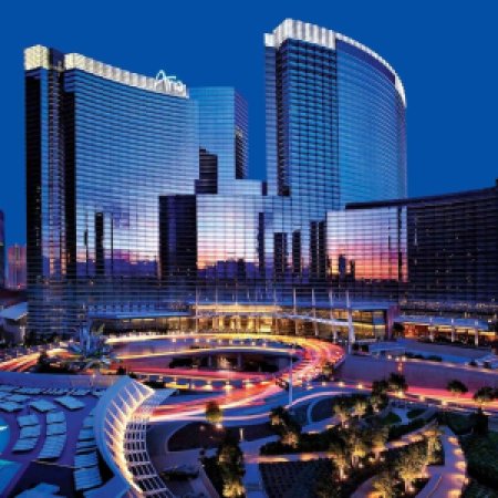 Top Poker Players with the Most Wins at ARIA in Las Vegas