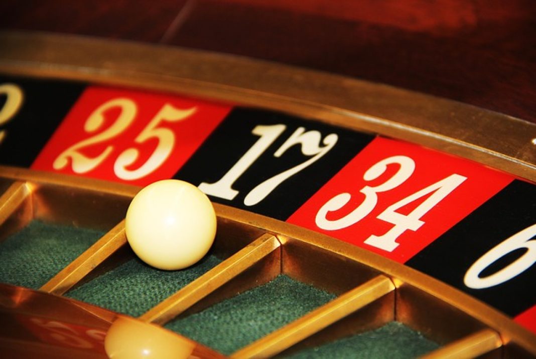 Strong Public Backing for Casino Resorts in Thailand