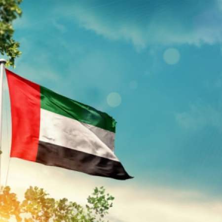 Aristocrat Secures First-Ever Gambling Vendor License in the UAE