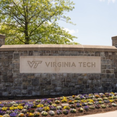 Virginia Tech Part Ways with Basketball Player Amid Betting Investigation