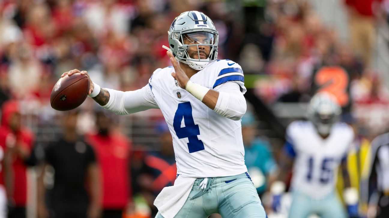 Initial Wagers: Early Predictions and Selections for Super Bowl 60
