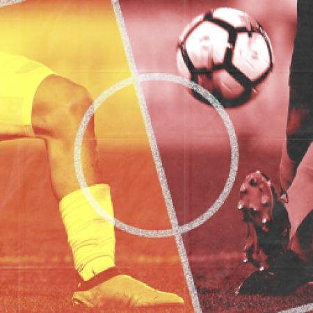 Hull City vs Sunderland Predictions and Betting Tips: October 20, 2024