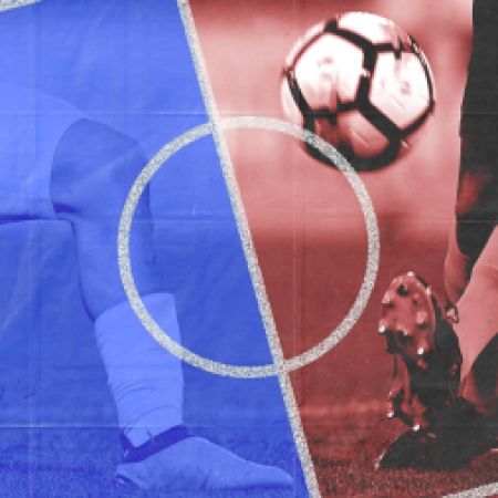 Shrewsbury vs Exeter Forecasts and Betting Insights: October 17, 2024