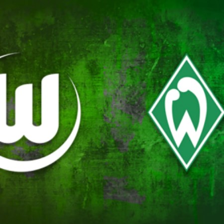 VfL Wolfsburg vs. Werder Bremen: Predictions, Lineups, Betting Tips, and Odds