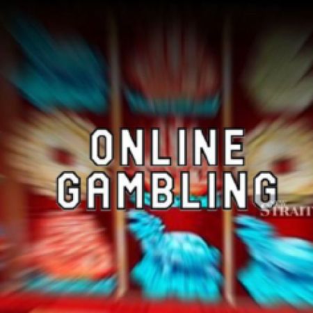 NGO Raises Concerns Over Youth Online Gambling Addiction – New Straits Times