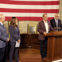 Governor Affirms Promising Casino Revenue Ahead | News