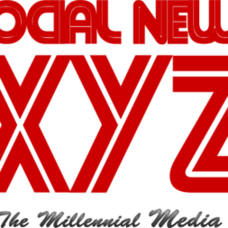 80 Million Worldwide Suffer from Gambling Disorders, with Adolescents Most Impacted: Lancet