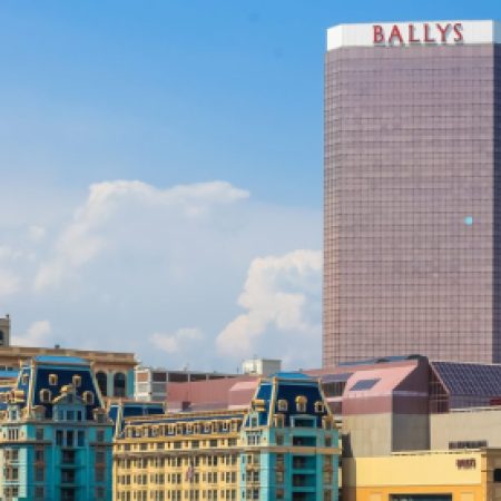 Heartbreaking Snub of Pregnant Atlantic City Casino Employee Over Smoking Accommodation — CDC Gaming