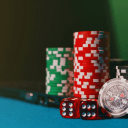 North’s Adventure in the Dutch iGaming Landscape