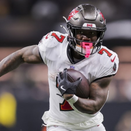 Ravens vs. Buccaneers Betting Odds and Best Picks: Tampa Bay Aims for Home Upset on MNF