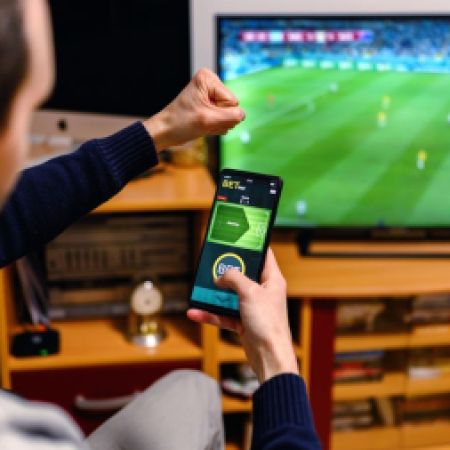 The Risks of Wagering on Football: It Could Cost You Your Mortgage | Business News