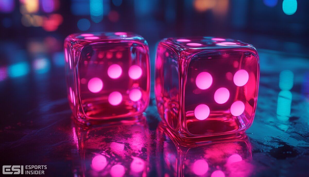 Top Online Casinos in the UK | Best Sites for Real Money Gaming