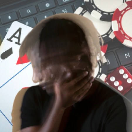 Understanding Gambling Disorder: The Mental and Physical Health Effects of Gambling, including Depression, Anxiety, and Substance Abuse.