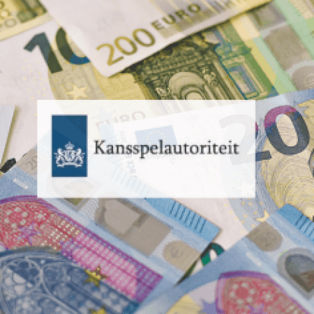 NetX and Winbet Penalized for Unauthorized Gambling Activities in the Netherlands