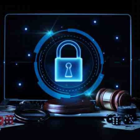 Lawmakers Approve Final Version of Bill Targeting Illegal Gambling