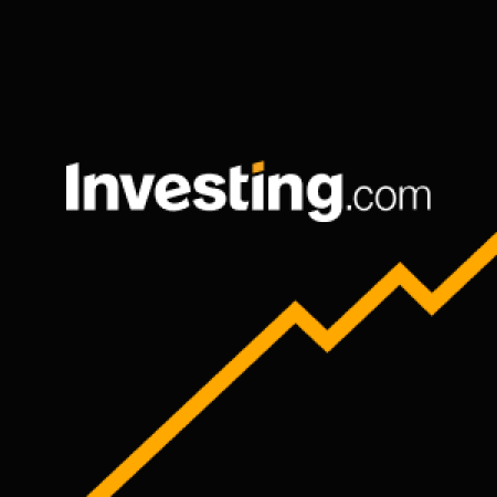 UBS Raises Kangwon Land Stock Rating Amid VIP Turnaround Enhancing Casino Prospects, According to Investing.com