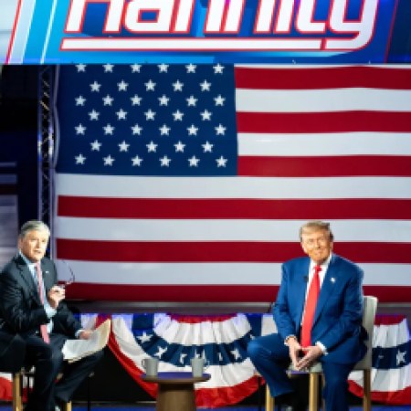 Investing in Trump Media, Meme Stocks, and Crypto: A Gamble, Says Strategist