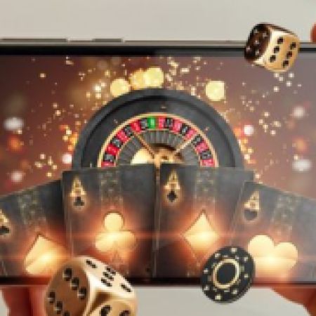 France Contemplates Online Casinos to Enhance Public Revenue