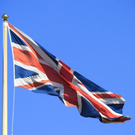 Industry Responds to Proposed Increases in Gambling Taxes in Great Britain