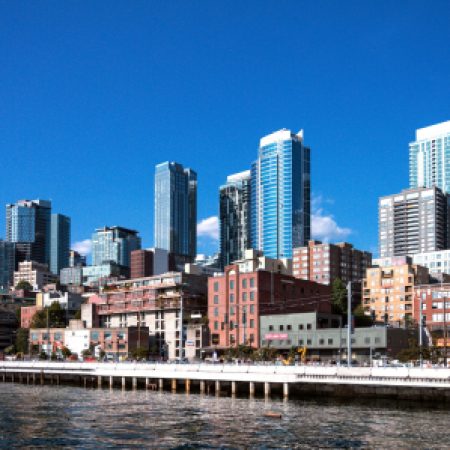Massachusetts Achieves Record Handle and Revenue in September