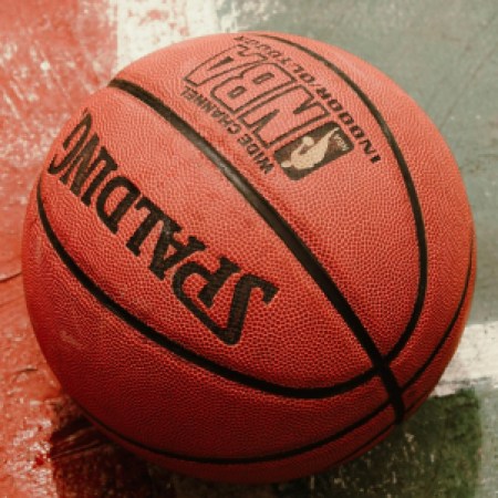How Are Personalization and Technology Transforming NBA In-Play Betting?