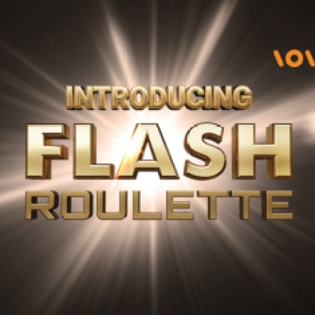 BetGames Unveils 10,000x Multipliers in Thrilling Flash Roulette – Casino & Gaming News