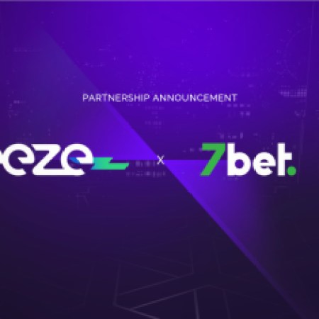 Eeze Partners with 7bet to Launch Live Casino Experience in Lithuania – Casino & Games