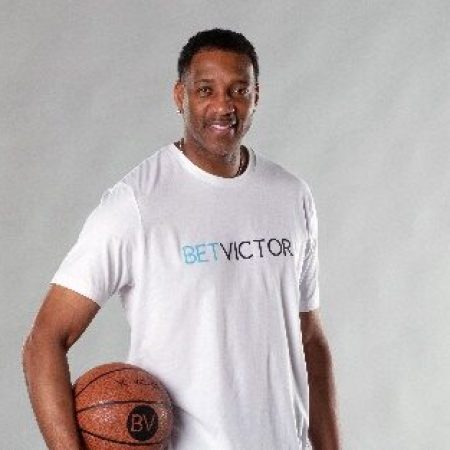 BetVictor Partners with NBA Icon Tracy McGrady as Ambassador for Safer Gambling