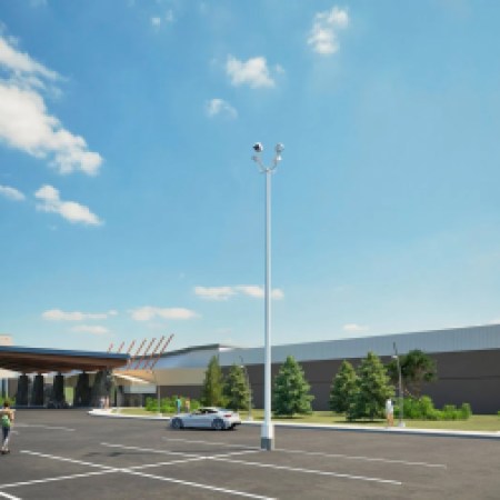 Canada: SIGA Announces Expansion Plans for Dakota Dunes Casino with 12,000-Square-Foot Gaming Floor Addition