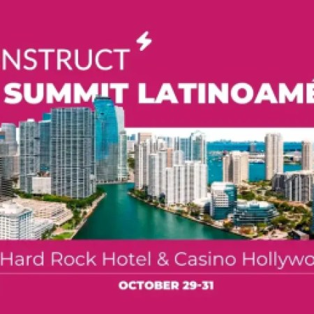 BetConstruct to Unveil Innovations at SBC Summit Latinoamérica 2024