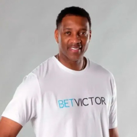 BetVictor Appoints Former NBA All-Star Tracy McGrady as Safer Gambling Ambassador for Canada