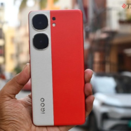 Top Gaming Phones Under ₹40,000 for BGMI, Garena Free Fire, and Genshin Impact | Tech News