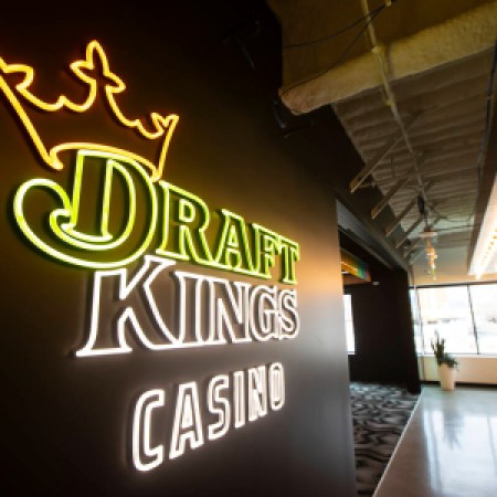 The Deceptive Tactics of the Predatory Gambling Industry on Voters