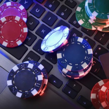 Experts Raise Alarm Over Public Health Risks Posed by Online Gambling