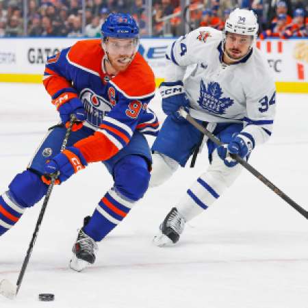 Alberta to Collaborate with Ontario for Enhanced Sports Betting and iGaming Liquidity