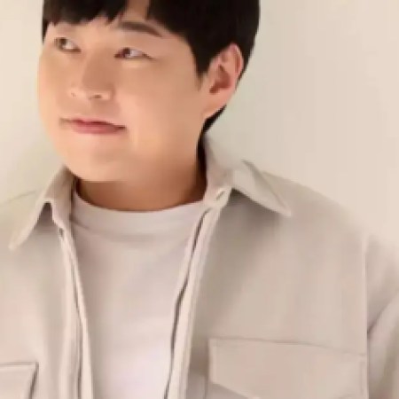 Lee Jin Ho: Dropped from Popular Netflix Shows After Admitting to Illegal Gambling and Duping BTS’ Jimin